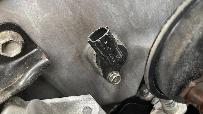 Krank-Sensoru-Dei_imi-Ne-Kadar-8211-2025-Krank-Sensoru-Fiyatlar1-ve-0_cilik-Ucreti